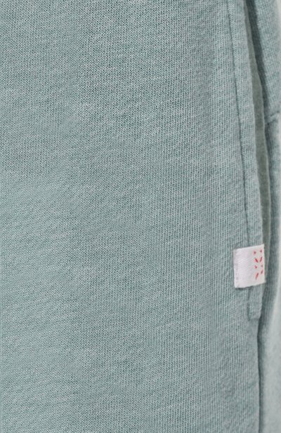 Джоггеры DEREK ROSE, арт. 1502-QUIN002, фото 5