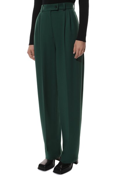 Брюки из вискозы PERVERT, арт. PE21/PA07/30-31/, фото 3