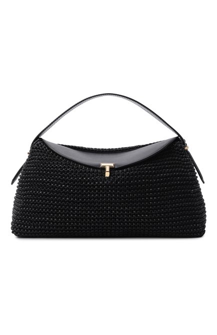 Женская сумка t-lock TOTEME, арт. 252-WAL961-LE0134