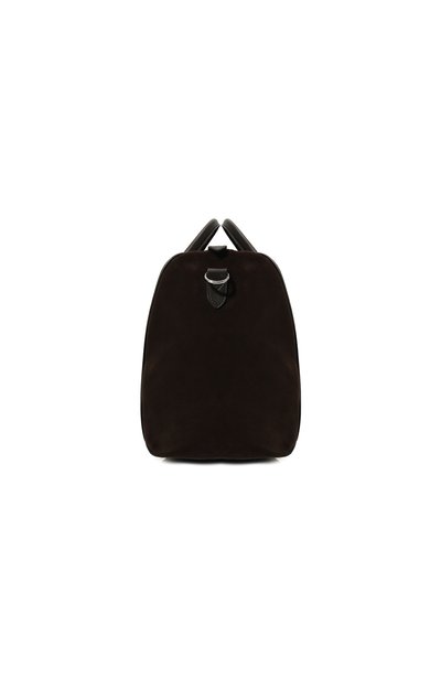 Сумка DOUCAL'S, арт. DB0008--03PT7350, фото 4