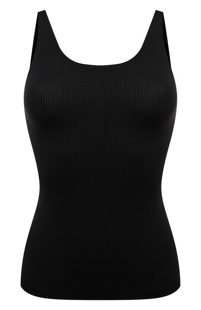 Женская майка WOLFORD, арт. 52923