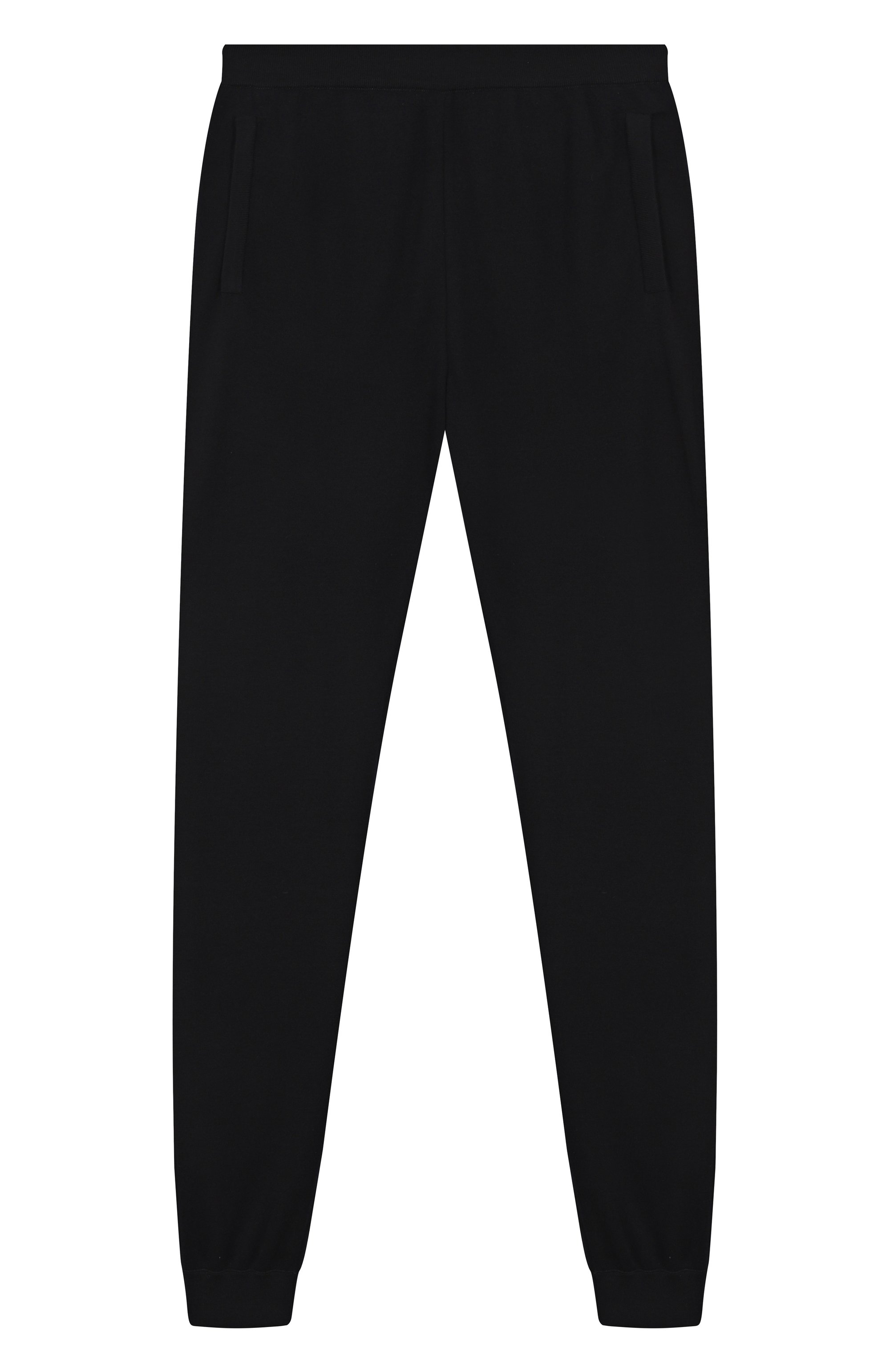 Кашемировые джоггеры STEFANO RICCI JUNIOR, арт. WY05003P3P/Y25301, фото 1