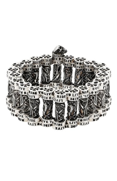 Браслет ездить чтобы жить GL JEWELRY, арт. PB170, фото 1