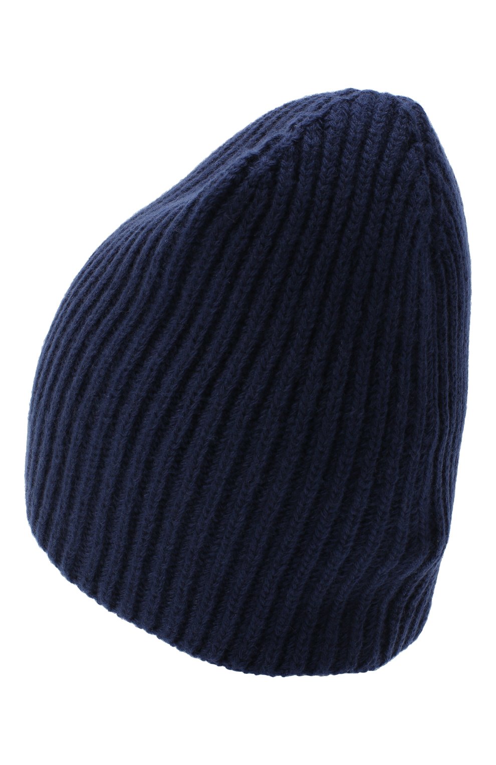 Шерстяная шапка DOLCE & GABBANA, арт. GXB86Z/JAVYR, фото 2