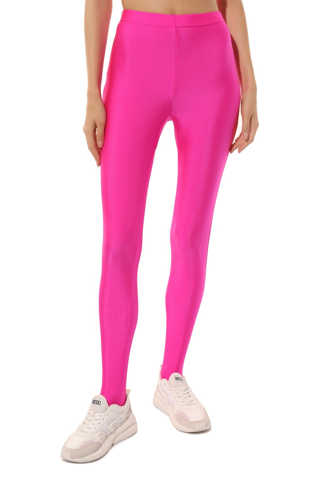 Легинсы EVERREVER, арт. RE-TIGH-PN-03, фото 3