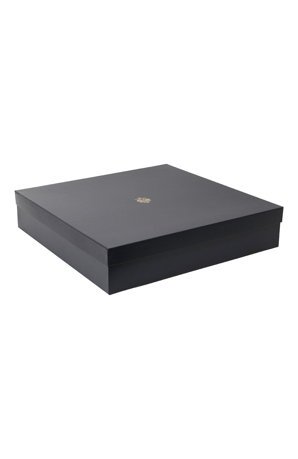 Шахматы luxembourg TSAR, арт. 400872, фото 2