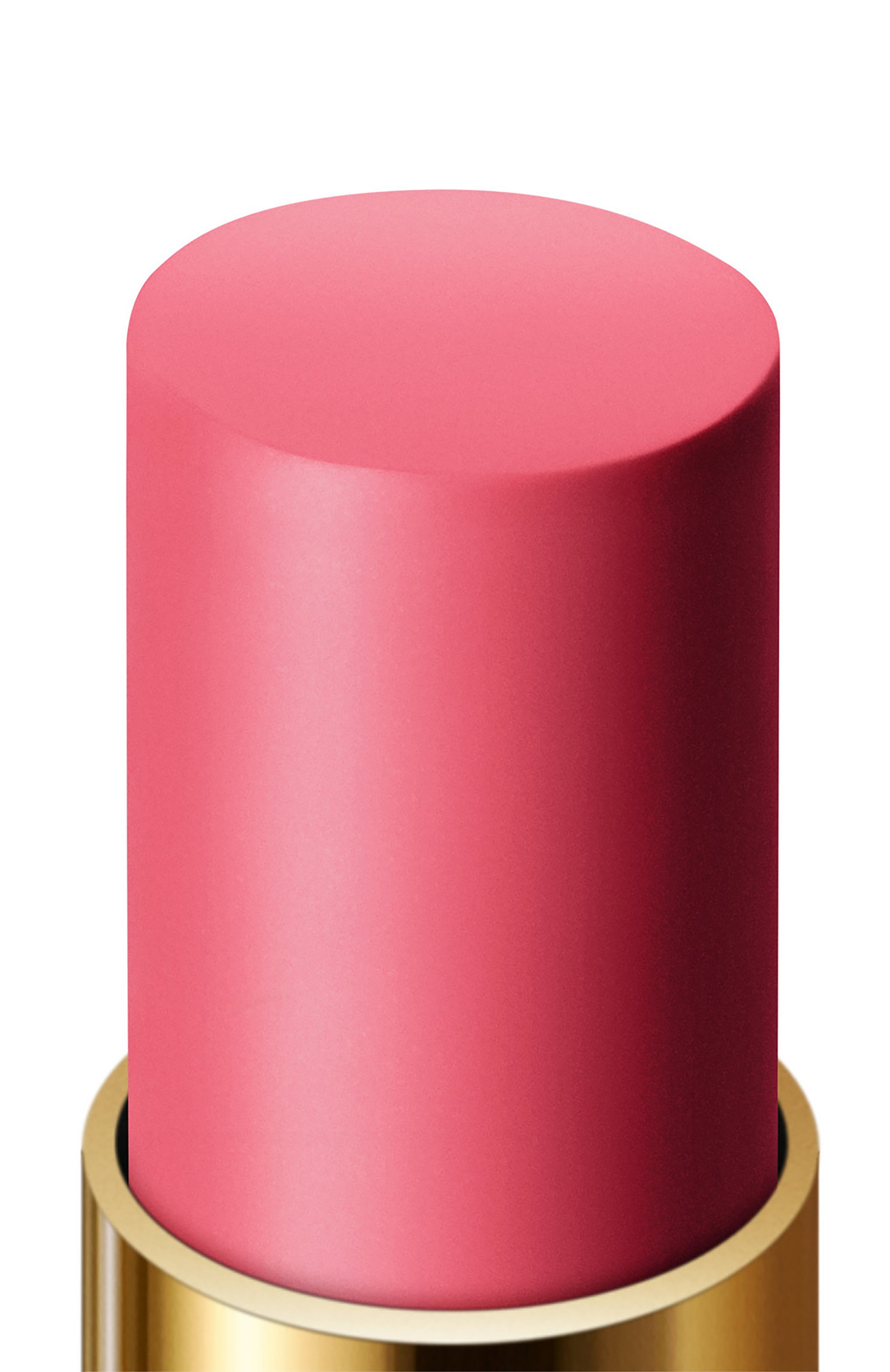 Помада для губ ultra-shine lip color, оттенок 40 rose beam (3,3g) TOM FORD, арт. T5X5-40, фото 3