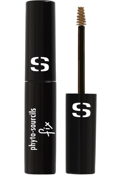 Фиксирующий гель для бровей, оттенок №1 светло-коричневый (5ml) SISLEY, арт. 187541, фото 1