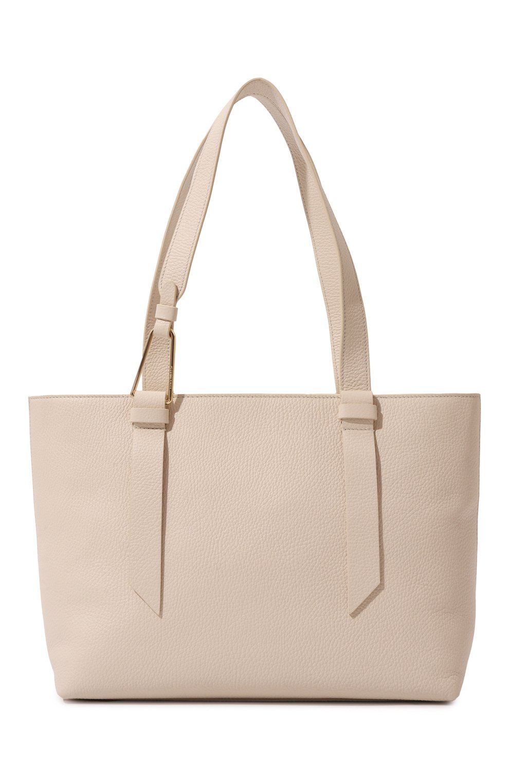 Сумка-тоут malory medium COCCINELLE, арт. E1R1K110201, фото 6