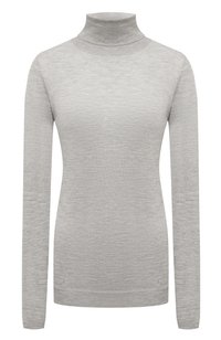 Светло-серый