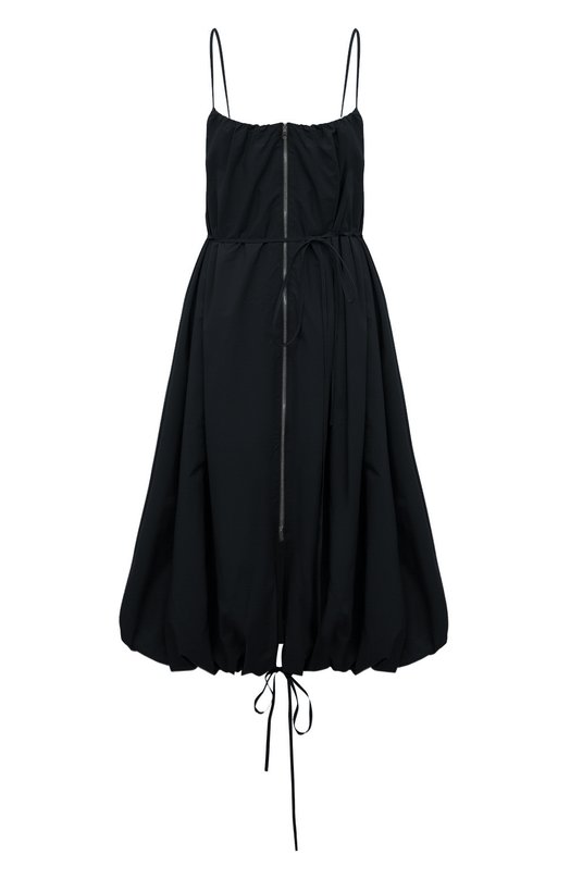 

Платье GOEN.J, Синий