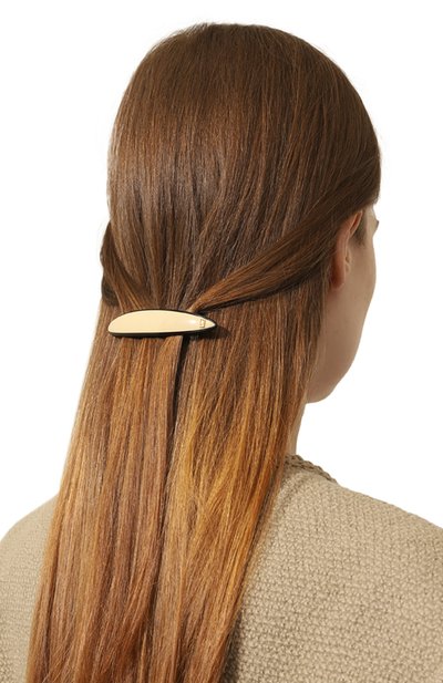 Заколка для волос ALEXANDRE DE PARIS, арт. AA7-18072-02 X, фото 2