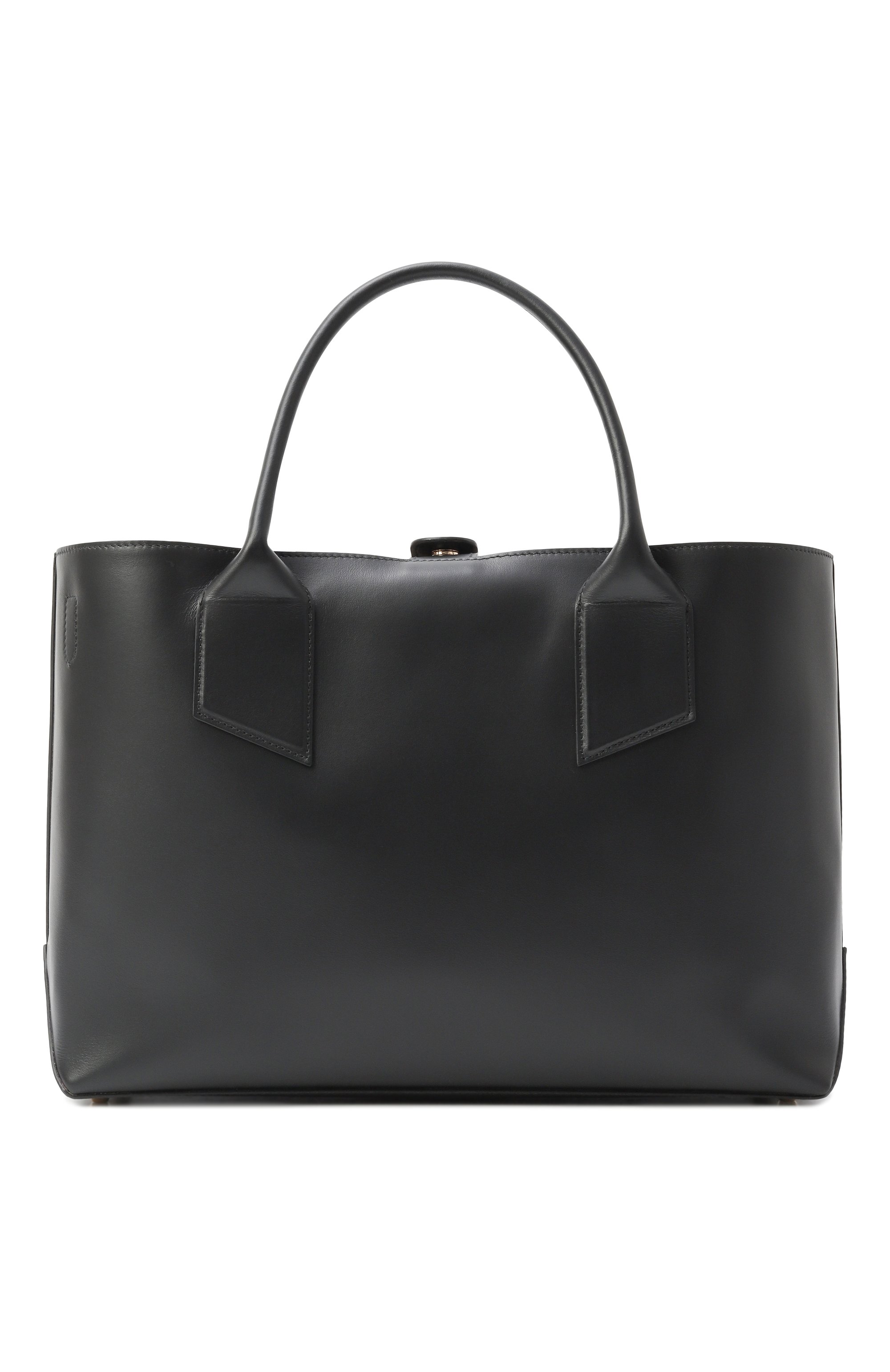 Сумка-тоут N21, арт. 25EBP0936VT01, фото 6