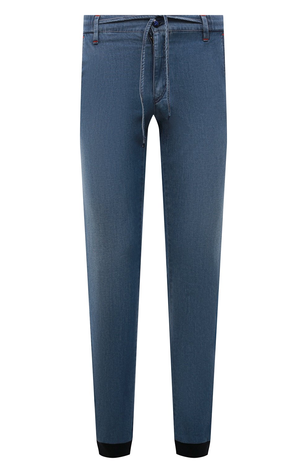 Джинсы ZILLI SPORT, арт. MCX-ZS511-BLPL9/S001, фото 1