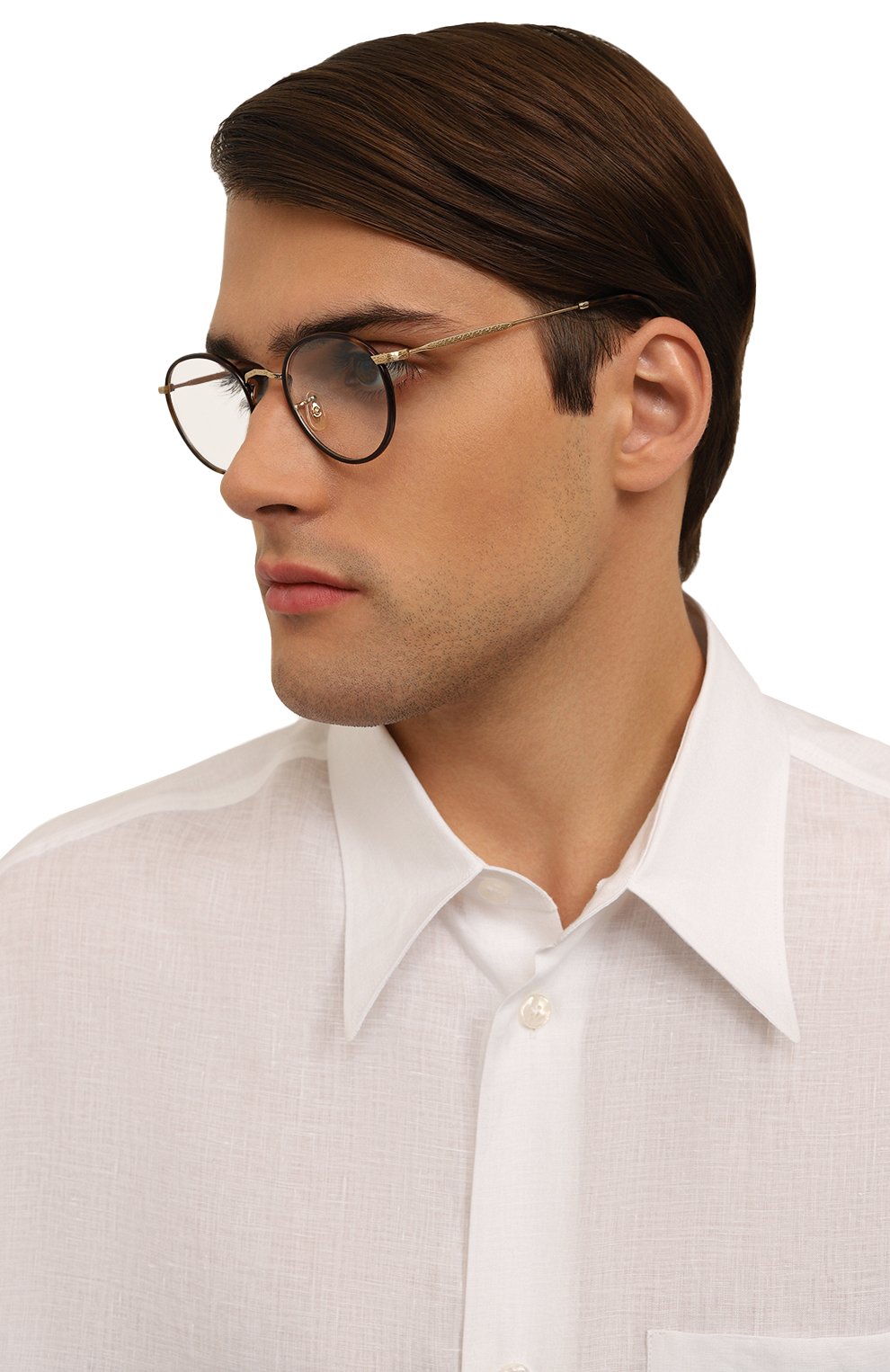 Оправа OLIVER PEOPLES, арт. 1308-5245, фото 3