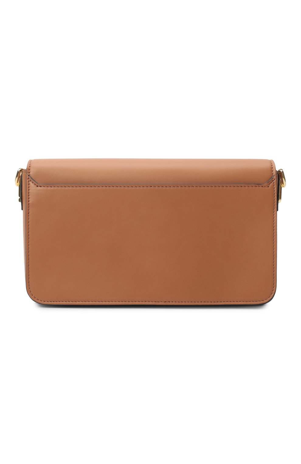 Сумка angèle medium LANCEL, арт. A13149, фото 6