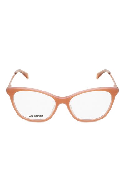 Оправа MOSCHINO, арт. M0L579 35J, фото 3