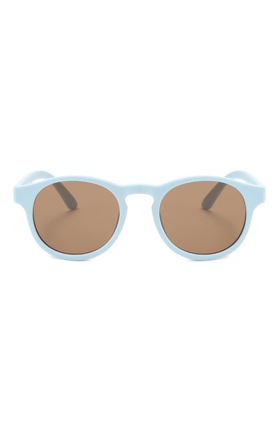 Солнцезащитные очки original keyhole BABIATORS, арт. O-KEY016-M, фото 2