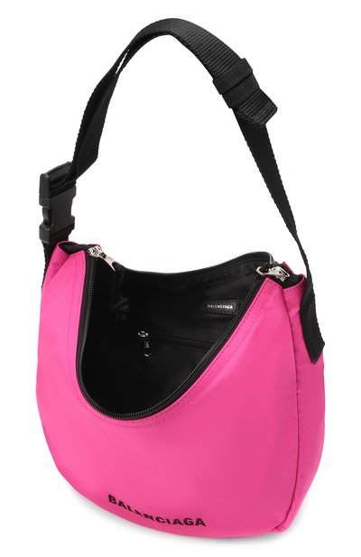 Сумка wheel BALENCIAGA, арт. 655009/H859X, фото 4