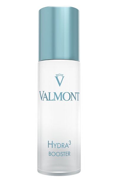 Женская увлажняющая сыворотка-бустер hydra3 (30ml) VALMONT, арт. 705514