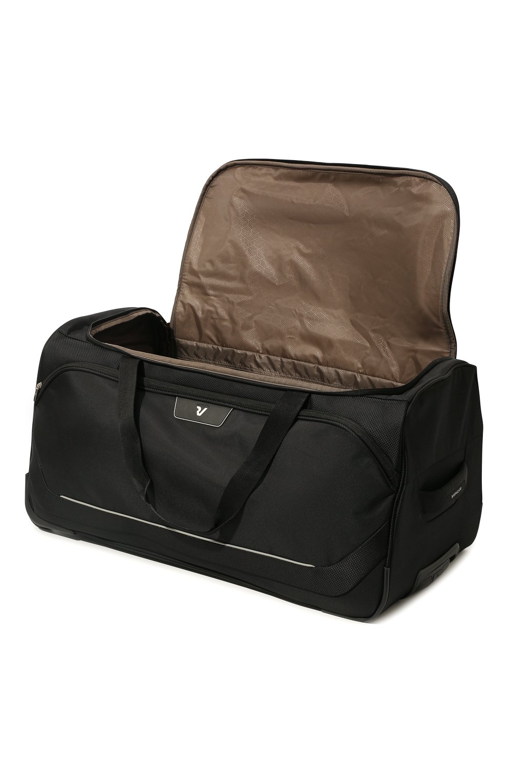 Сумка joy RONCATO, арт. 41621501, фото 4