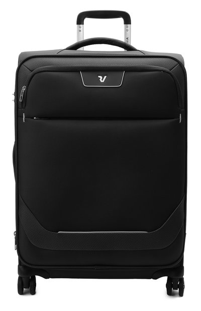 Дорожный чемодан joy RONCATO, арт. 41621201, фото 4