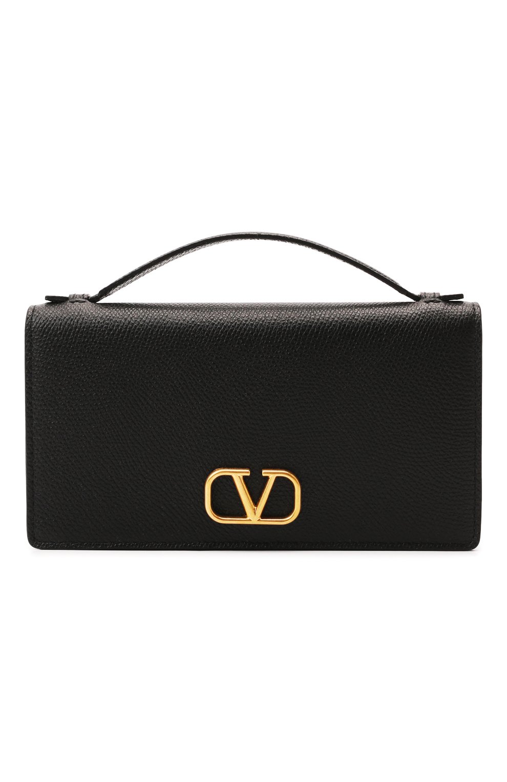 Сумка vsling VALENTINO, арт. XW2P0W42/SNP, фото 1