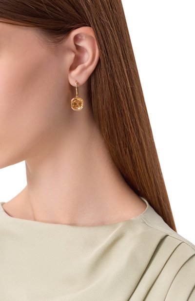 Серьги millenia SWAROVSKI, арт. 5731148, фото 2