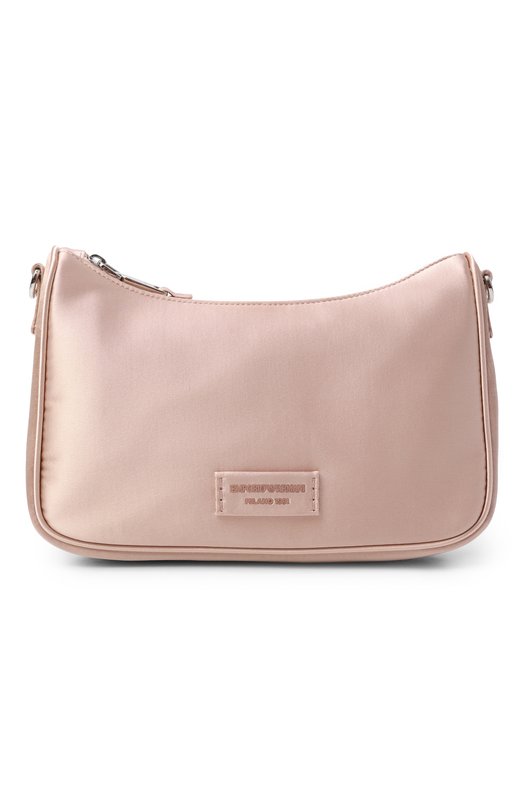 Сумка Emporio Armani EW004196/AF24801 Розовый EW004196/AF24801