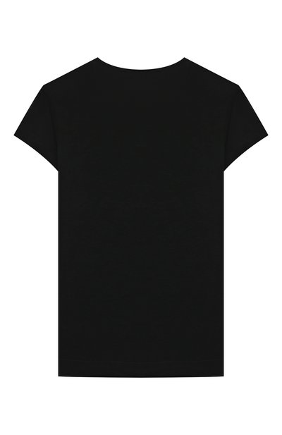 Пижама LA PERLA, арт. 70201/8A-14A, фото 3