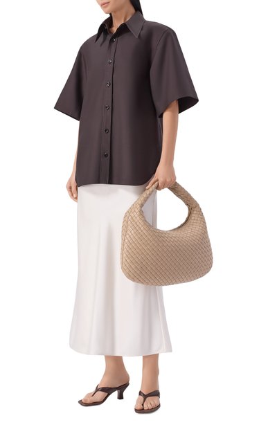 Сумка veneta BOTTEGA VENETA, арт. 873189/V66V0, фото 3