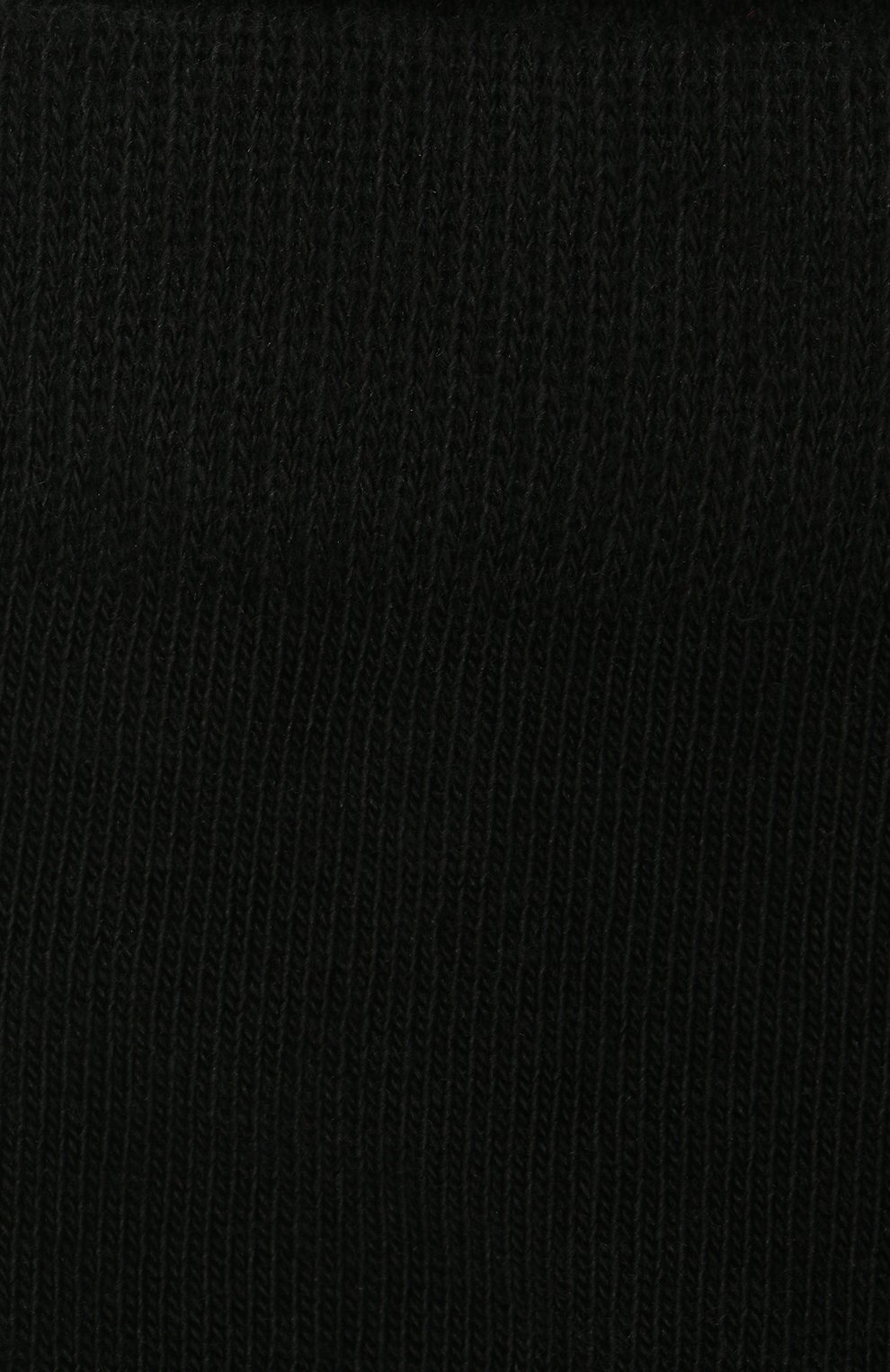 Комплект из двух пар носков FALKE, арт. 12299., фото 2