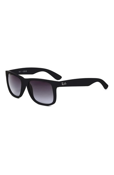 Женские солнцезащитные очки RAY-BAN, арт. 4165-601/8G