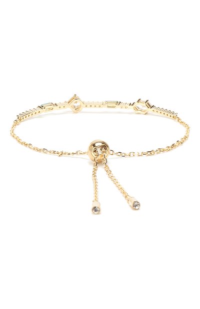 Браслет oz SWAROVSKI, арт. 5459399, фото 2