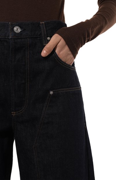 Джинсы PAIGE, арт. 1C02032-C330, фото 5