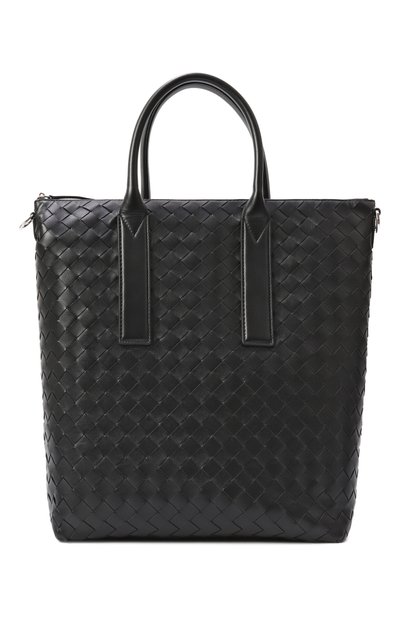 Мужская сумка north-south BOTTEGA VENETA, арт. 815783/V2HL1