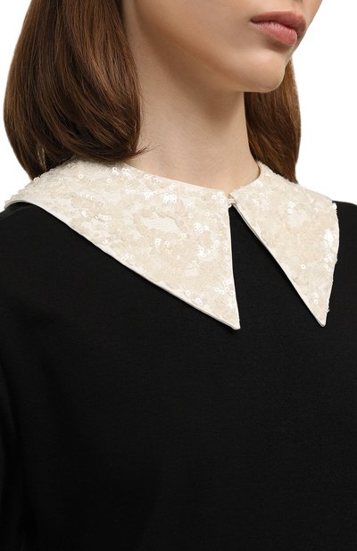 Воротник FLOWER ME, арт. 1COLLAR- NS004010M, фото 2