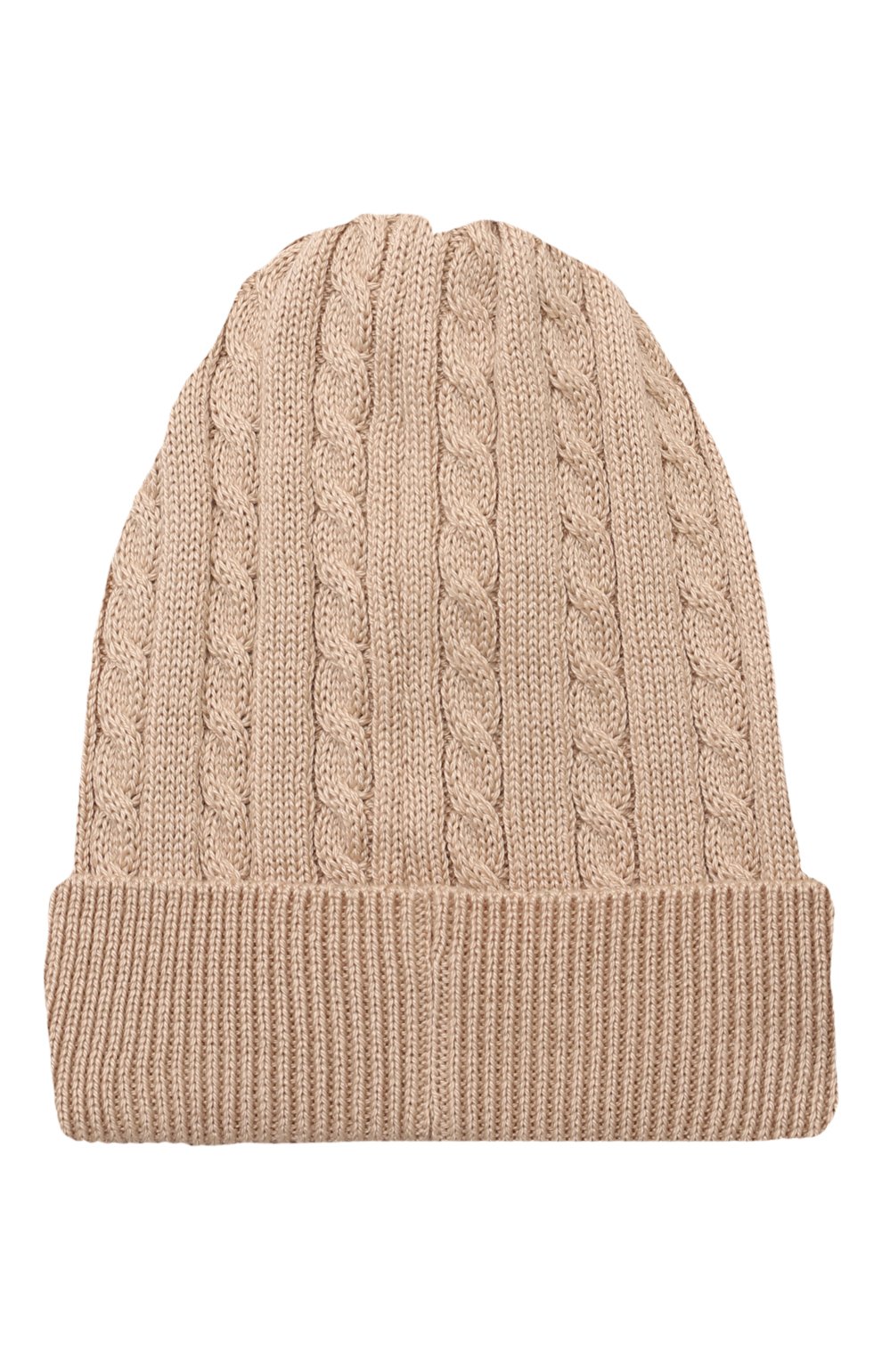 Комплект из комбинезона и шапки ROYAL FIVE COLLECTION, арт. ККХНП-ACS107, фото 5