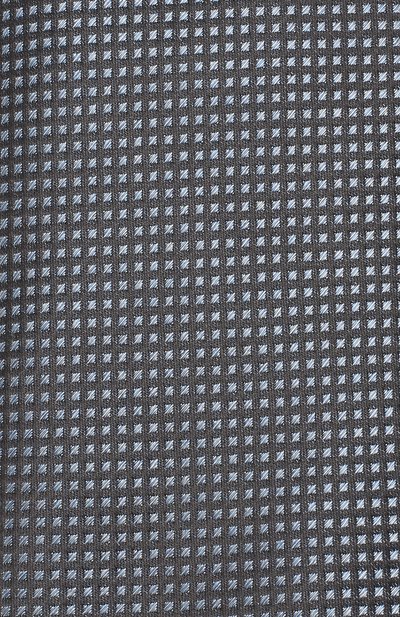 Шелковый галстук BRIONI, арт. 062H00/08440, фото 3