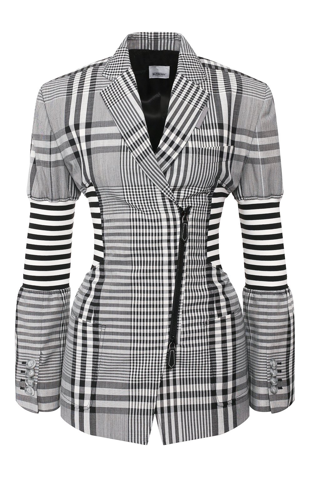 Жакет BURBERRY, арт. 4564184, фото 1