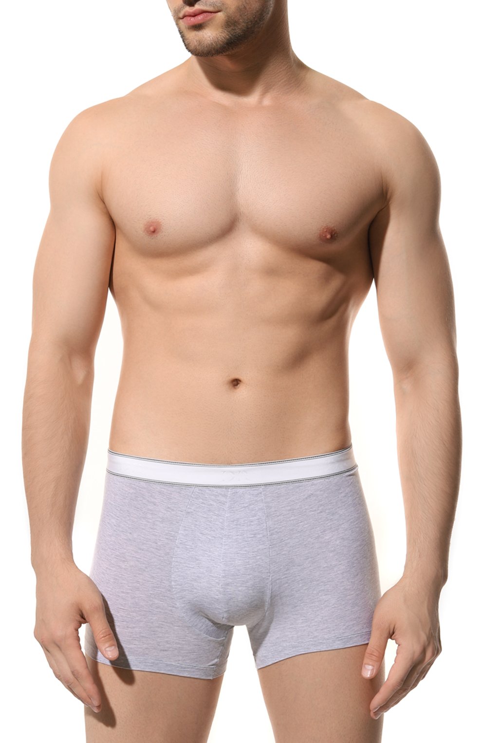 Боксеры DEREK ROSE, арт. 8617/ETHA001, фото 2