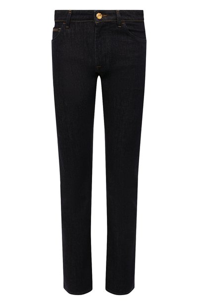 Мужские джинсы STEFANO RICCI, арт. MST24B1220/T0050/SALPASTACC/ALLIGA_1