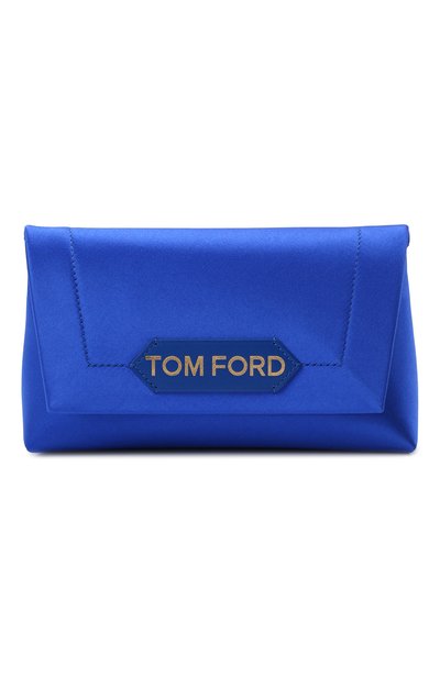 Сумка label mini TOM FORD, арт. L1487T-TSA005, фото 1