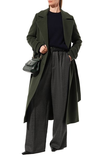 Кашемировый свитер AGREEG, арт. 17032465, фото 2