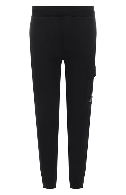 Мужские хлопковые джоггеры C.P. COMPANY, арт. RCCMSP717A005086W