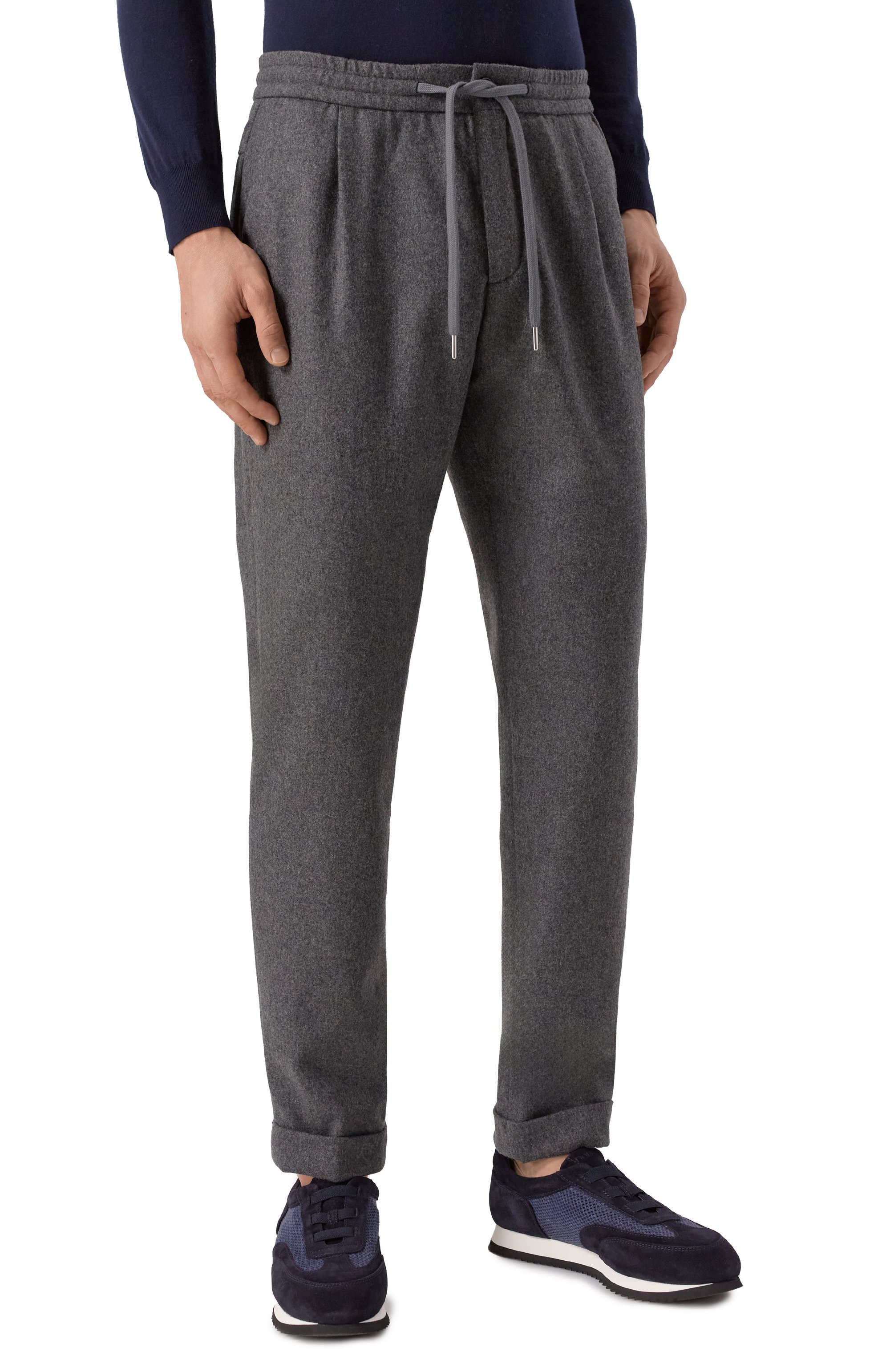 Брюки PAUL&SHARK, арт. 15314077, фото 3