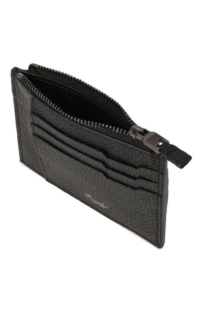 Кожаный футляр для кредитных карт PINEIDER FIRENZE 1774, арт. P737SS18533056, фото 3