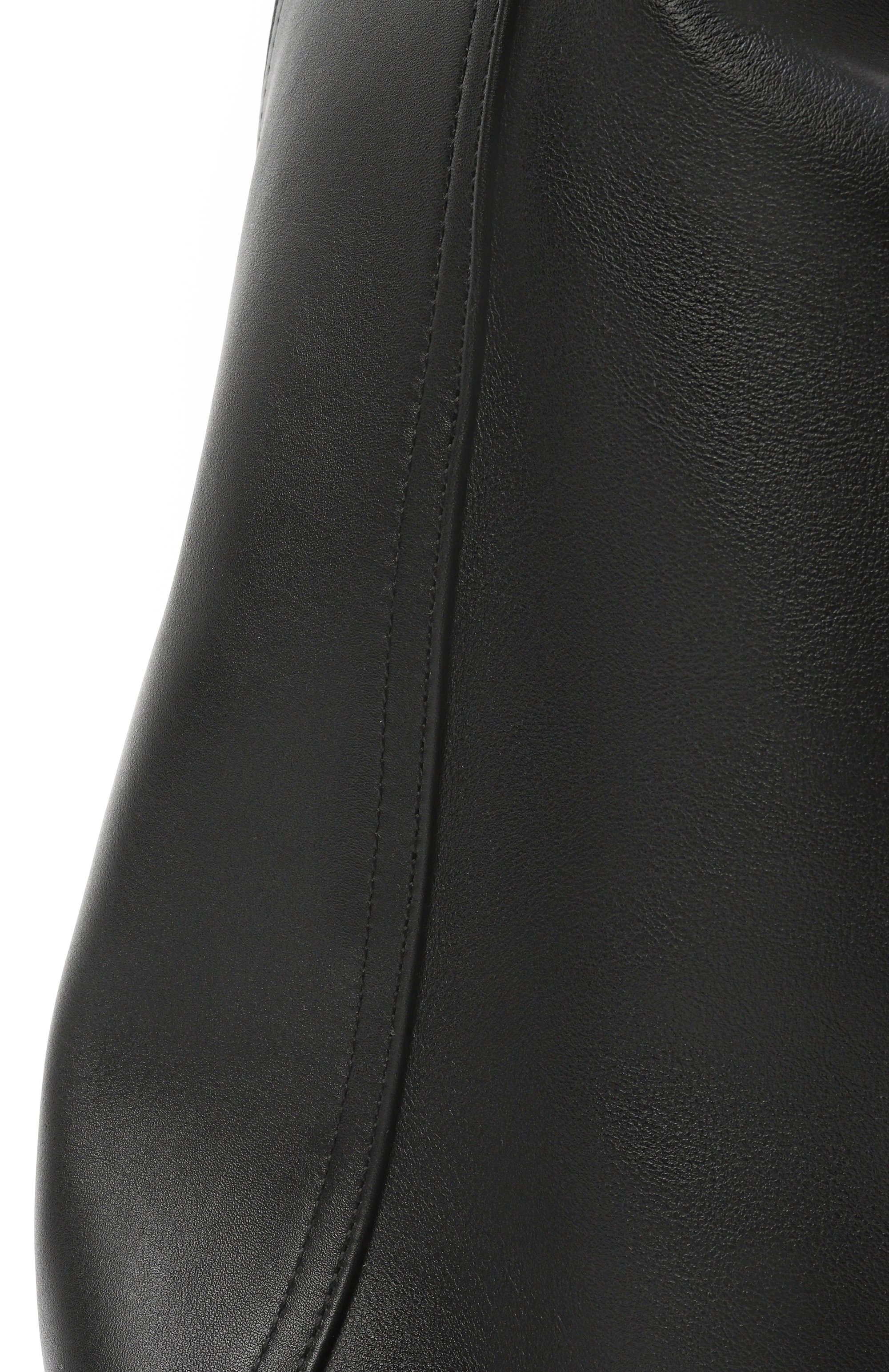 Сумка hop large BOTTEGA VENETA, арт. 803976 V4O90, фото 3