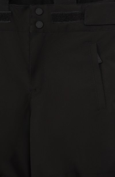 Утепленные брюки MC2 SAINT BARTH, арт. 0YM0001-00037I/0LYMPIC, фото 3