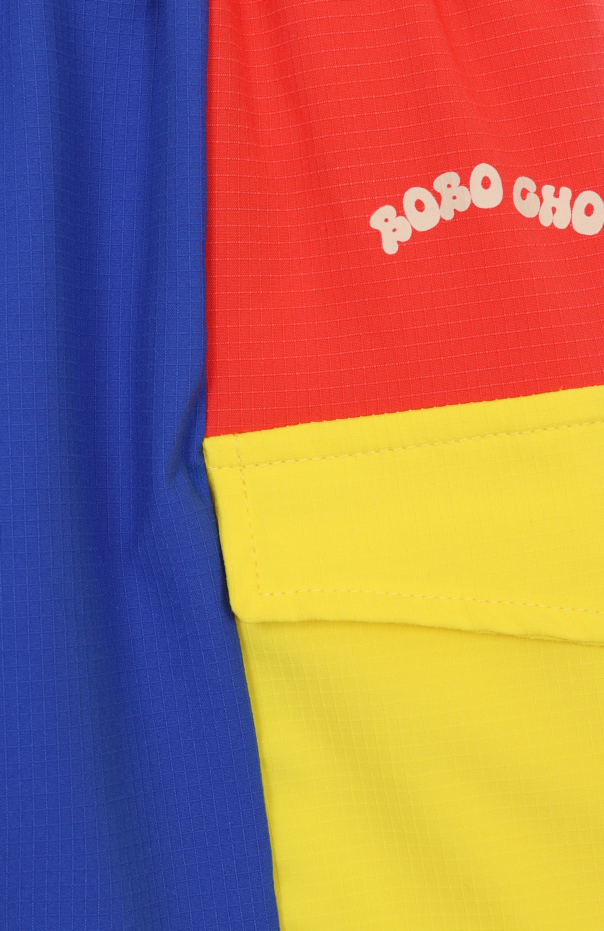 Плавки-шорты BOBO CHOSES, арт. B125AC120, фото 3